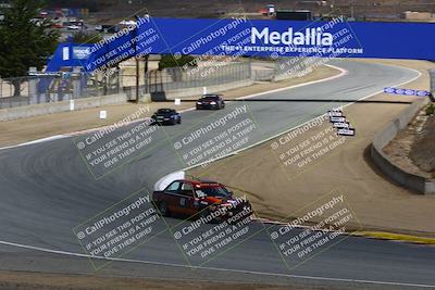 media/Sep-19-2022-Nasa (Mon) [[85bb8e8044]]/Enduro/Turn 5/